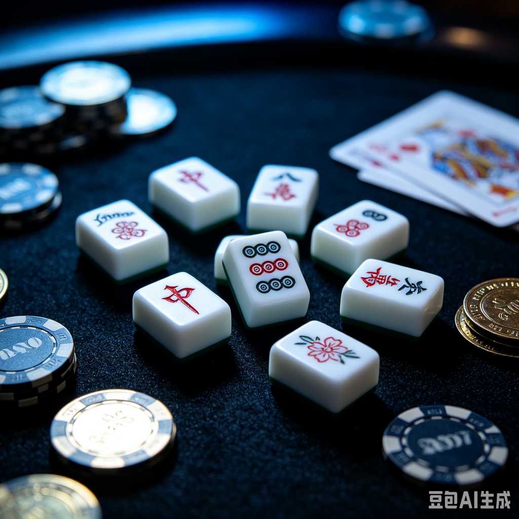 best mahjong set for beginners 2026
