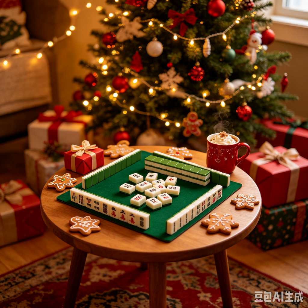 Coimbra,mahjong